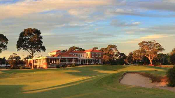 Bonnie Doon Golf Club Review (2026): Worth the Three-Year Wait?