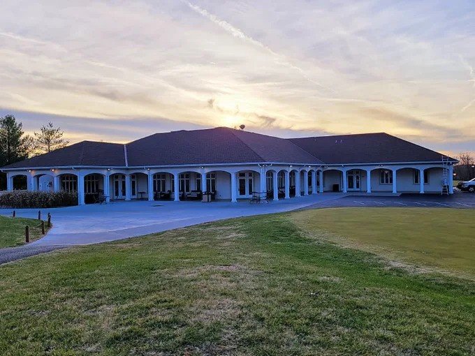 Club Overview