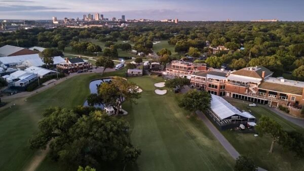 15 Best Golf Clubs in Texas (2026): Ranked by Our Review Scores