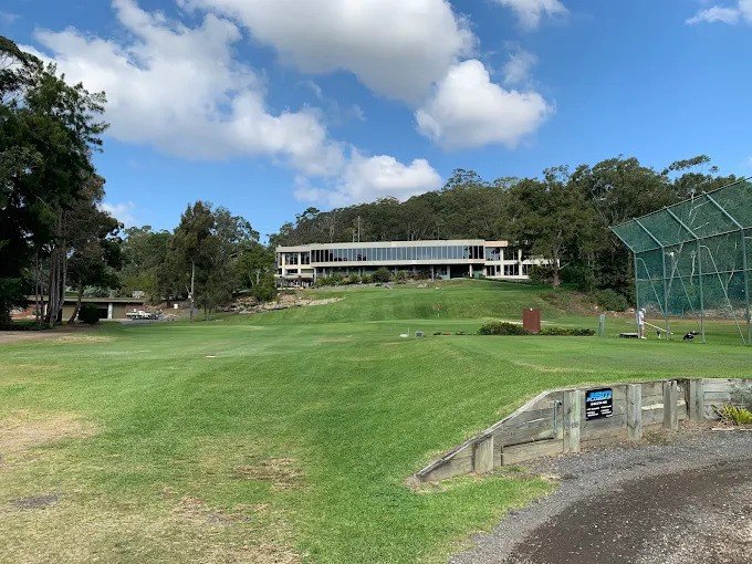 Course Overview