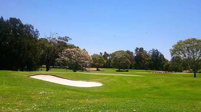 Course Overview