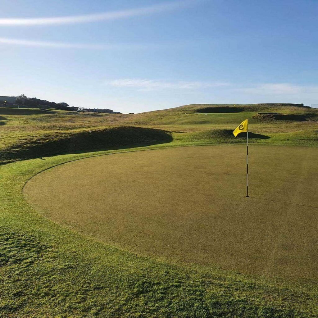 Course Overview