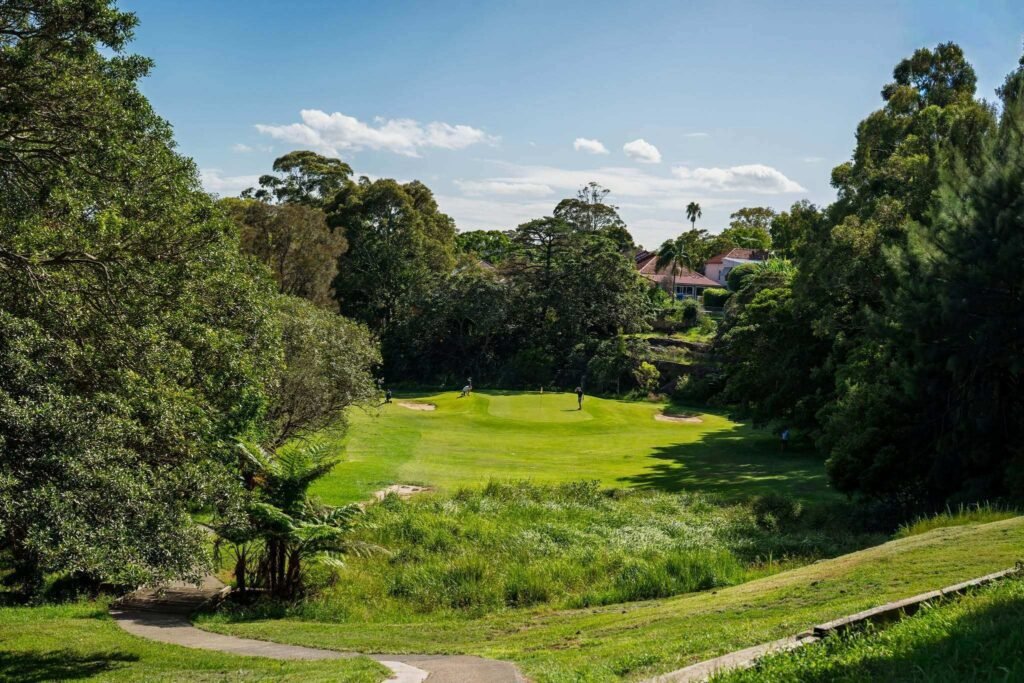Course Overview