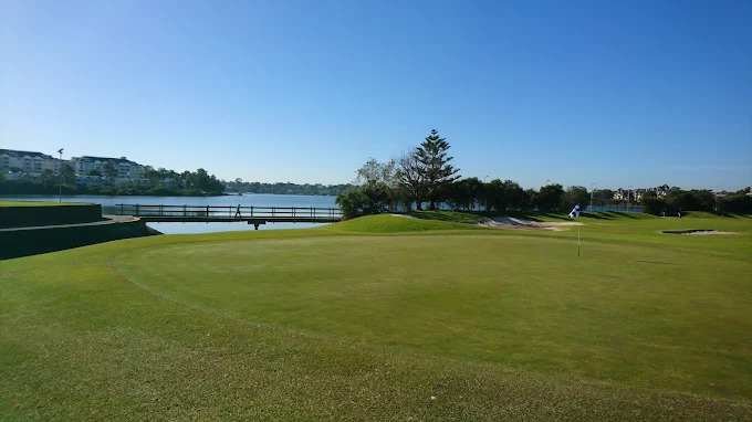 Course Overview