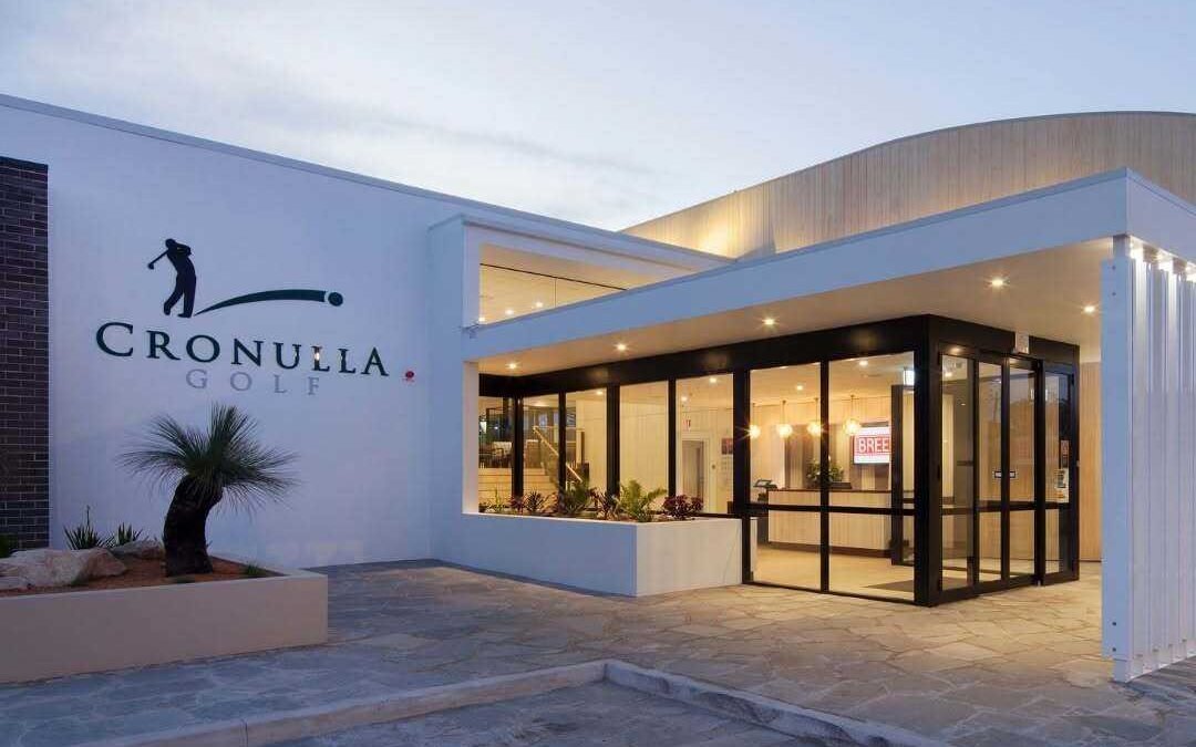 Cronulla Golf Club Review (2026): Worth the A$4,233 Waitlist?