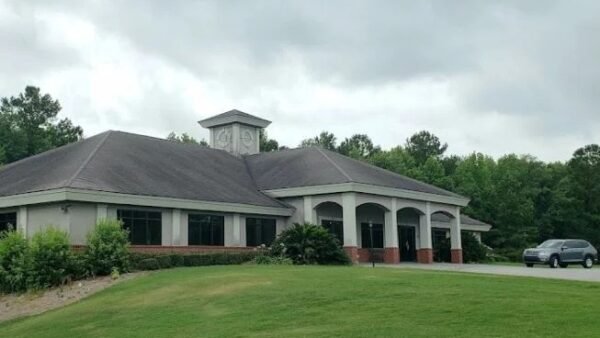 Crosswinds Golf Club Review (2026): Savannah Convenience or Airport-Golf Compromise?