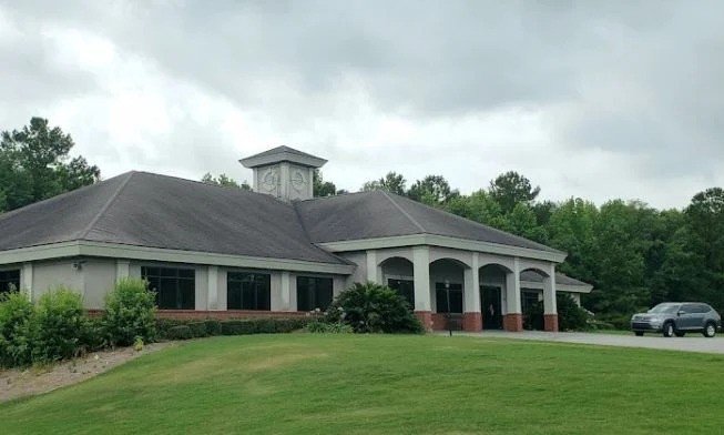Crosswinds Golf Club Review (2026): Savannah Convenience or Airport-Golf Compromise?