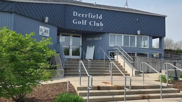 Deerfield Golf Club Review (2026): Is the Learning Center the Real Reason to Go?