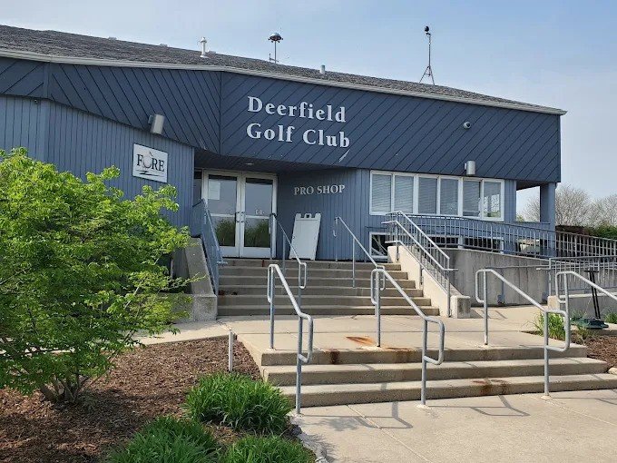 Deerfield Golf Club Review (2026): Is the Learning Center the Real Reason to Go?