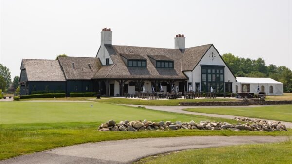 Golf Club of Dublin Review (2026): Is the Irish Theme Worth It?