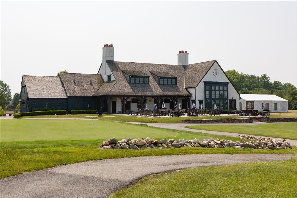 Golf Club of Dublin Review (2026): Is the Irish Theme Worth It?