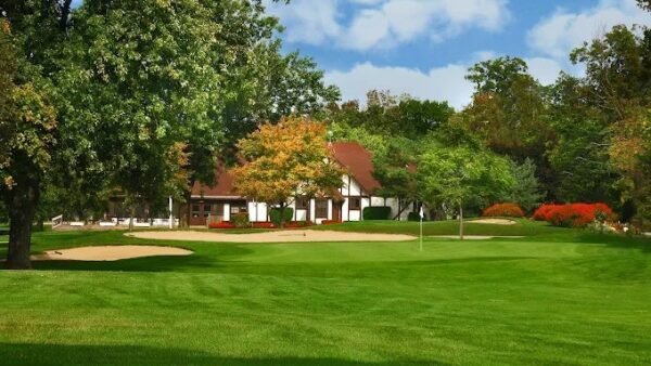 Glencoe Golf Club Review (2026): Can This North Shore Muni Beat Pricier Clubs?