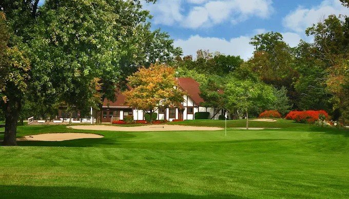 Glencoe Golf Club Review (2026): Can This North Shore Muni Beat Pricier Clubs?