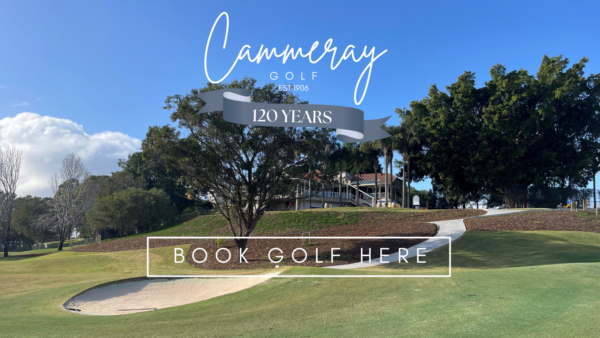 Cammeray Golf Club Review (2026): Short Par-3 Fun or Too Limited?