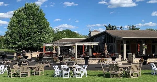 Oak Brook Golf Club Review (2026): Best West Suburb Value or Just Convenient?