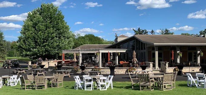 Oak Brook Golf Club Review (2026): Best West Suburb Value or Just Convenient?
