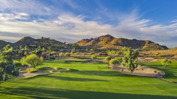 Lookout Mountain Golf Club Review (2026): Worth It When Passes Are Sold Out?