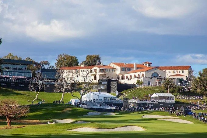 Riviera Country Club Review (2026): What $250K on Sunset Boulevard Actually Buys