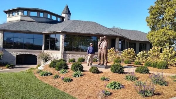 Valhalla Golf Club Review (2026): Worth the Hype If You Can Actually Get In?