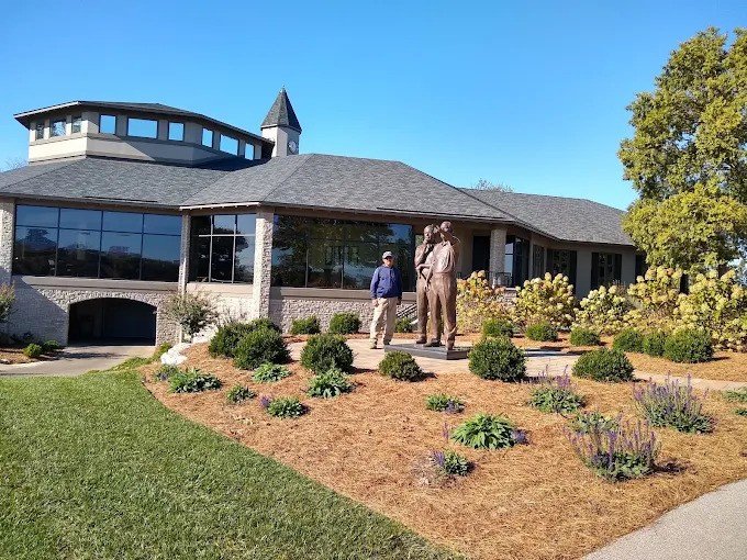 Valhalla Golf Club Review (2026): Worth the Hype If You Can Actually Get In?
