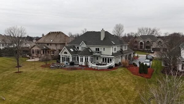 White Eagle Golf Club Review (2026): Is Naperville Private Golf Worth the Buy-In?
