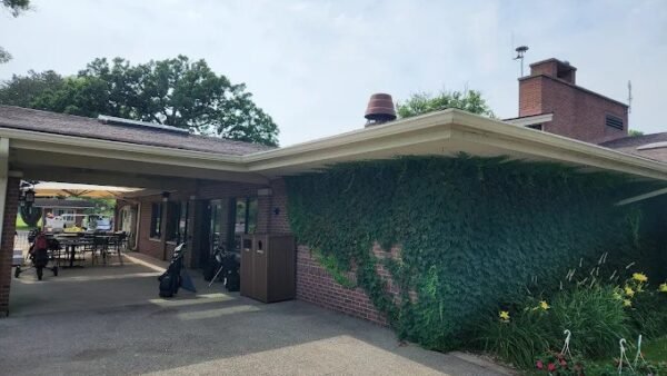 Winnetka Golf Club Review (2026): Can This North Shore Muni Beat Pricier Clubs?
