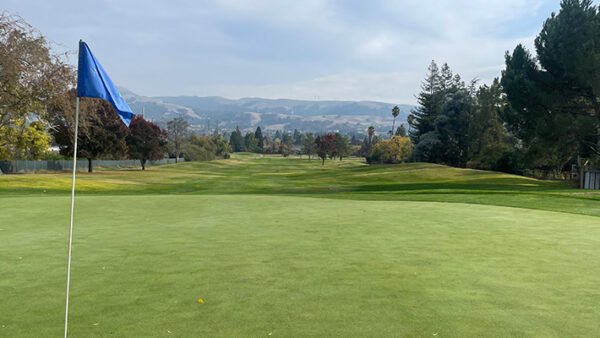 San Ramon Golf Club Review (2026): Island Green Without Resort Prices?