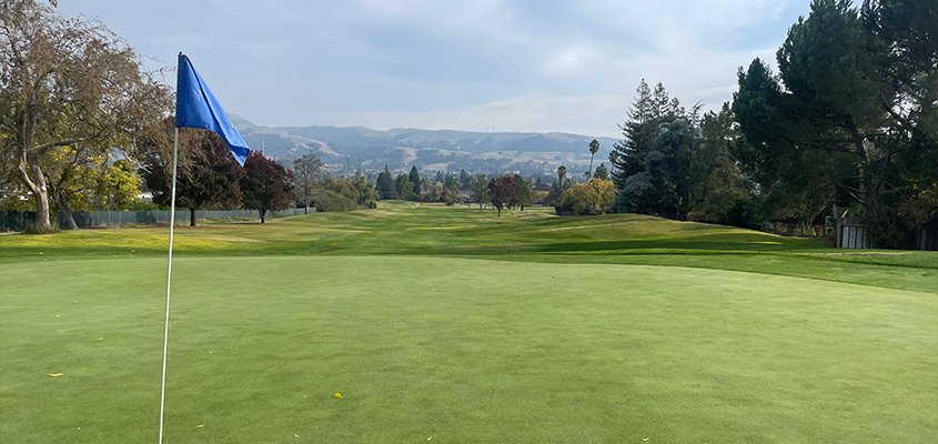 San Ramon Golf Club Review (2026): Island Green Without Resort Prices?