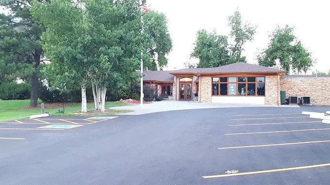 Eagle Trace Golf Club Review (2026): Great Value or Drought Risk?