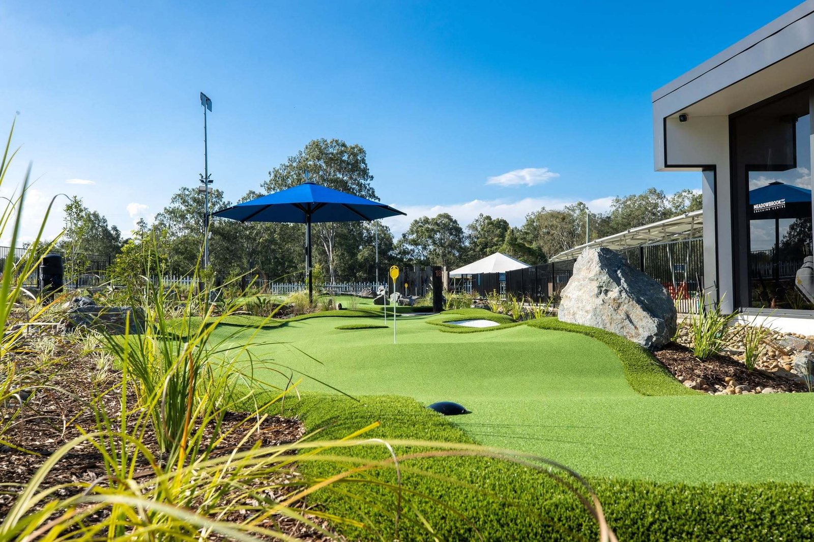 Course Overview