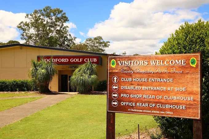 Woodford Golf Club Review (2026): Country Value or Too Far from Brisbane?