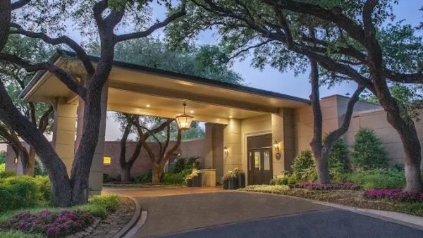 Lakewood Country Club Review (2026): Old East Dallas Money, Coore & Crenshaw Polish