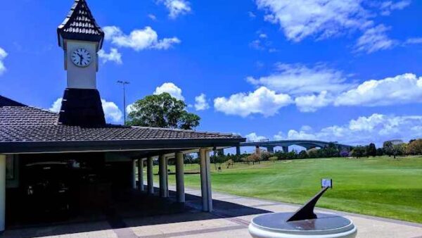 17 Best Golf Clubs in Queensland (2026): Ranked by Our Review Scores