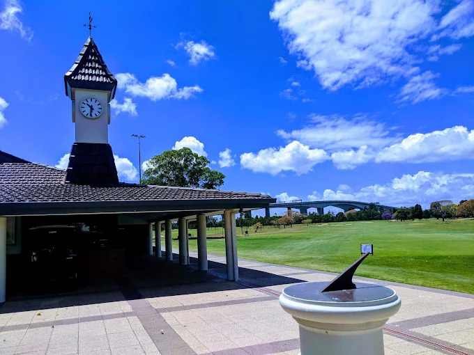 Royal Queensland Golf Club Review (2026): Is A$500 Visitor Golf Worth It?