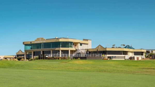 Narooma Golf Club Review (2026): South Coast Views Worth A$85?