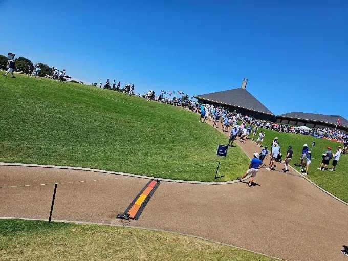 Membership and fees