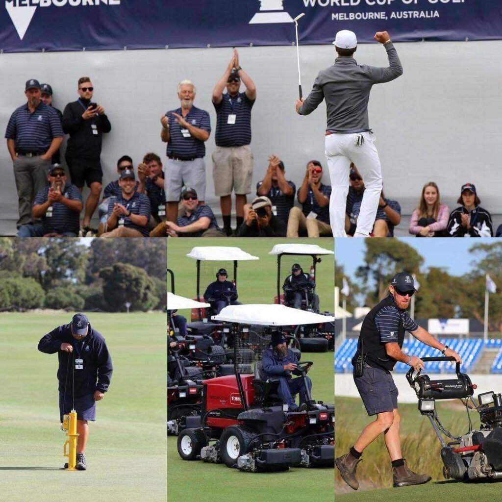 ezgif-58a0bdf9a211aed4