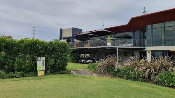 Kiama Golf Club Review (2026): South Coast Value or Too Short?