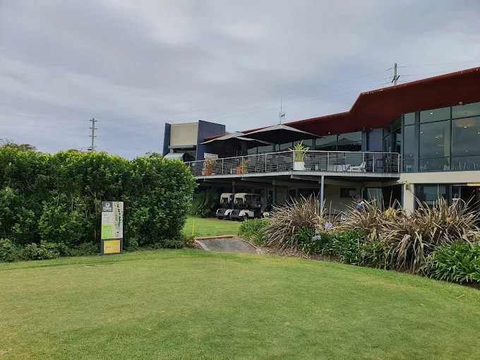 Kiama Golf Club Review (2026): South Coast Value or Too Short?