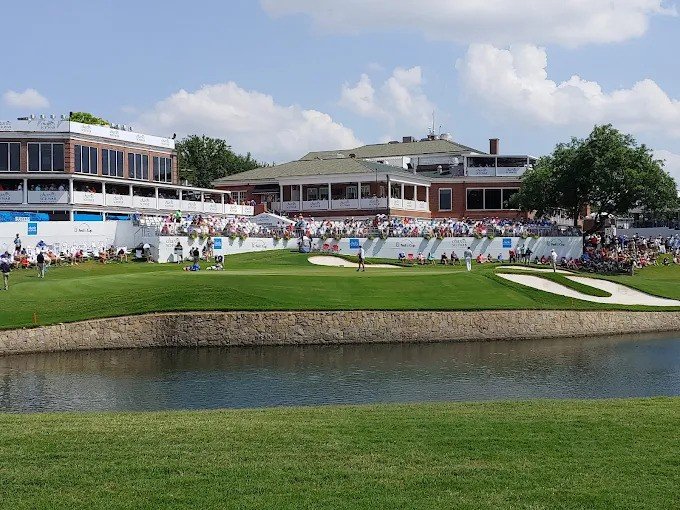 Club Overview