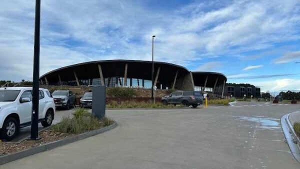 Curlewis Golf Club Review (2026): Public Access Gem or Peak-Season Pricey?