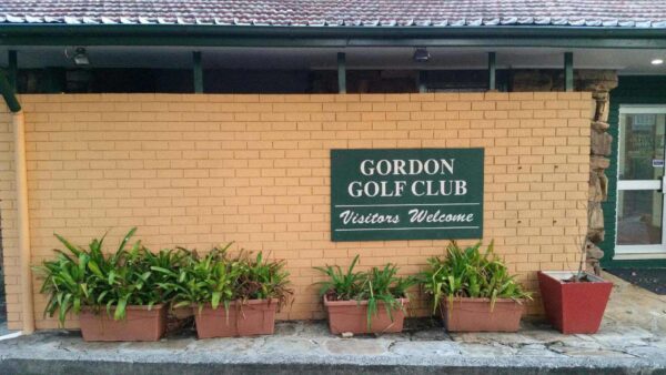 Gordon Golf Club Review (2026): North Shore Value or Too Short?