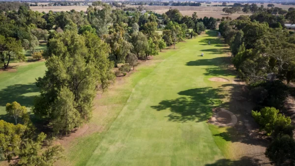 Howlong Golf Club Review (2026): Murray’s Best Golf Value?
