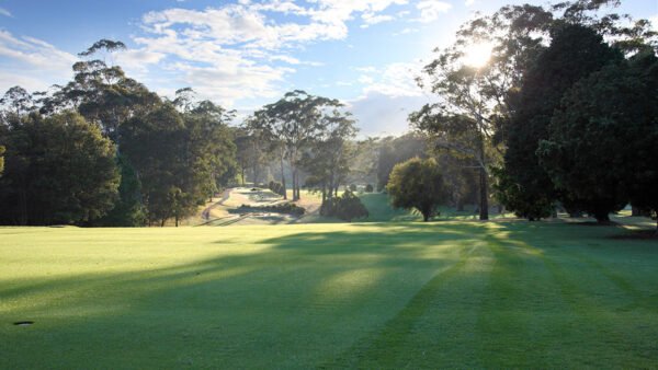Pennant Hills Golf Club Review (2026): Worth the Private-Club Cost?