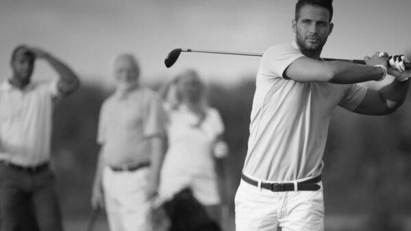 Bardwell Valley Golf Club Review (2026): Friendly Value or Too Short?