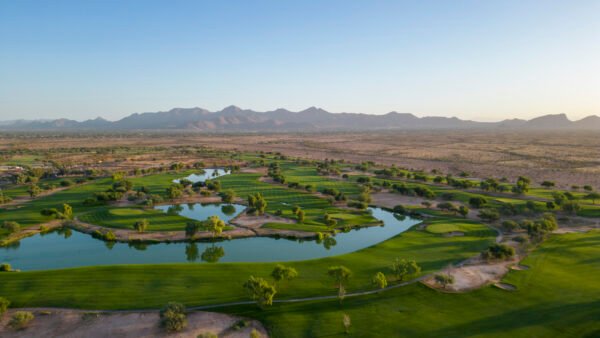 Talking Stick Golf Club Review (2026): Which Course Is Better?