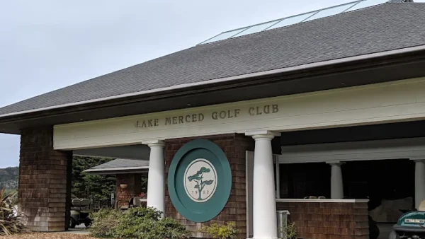 Lake Merced Golf Club Review (2026): Why Doesn’t the Lake Come Into Play?