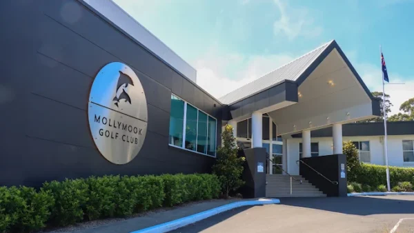 Mollymook Golf Club Review (2026): Worth A$89 During the Rebuild?