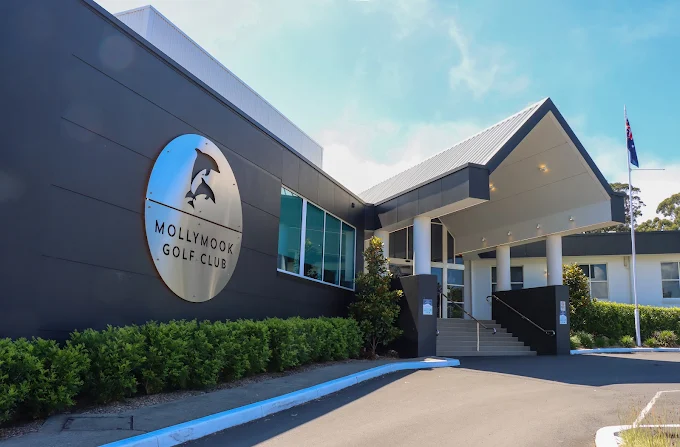 Mollymook Golf Club Review (2026): Worth A$89 During the Rebuild?