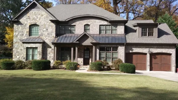 Ansley Golf Club Review (2026): Worth the Five-Sponsor Gate?
